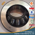 High Speed Bearing